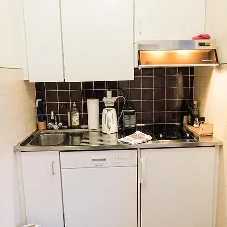 A - Avec Magnifique Vue Sur La Vallee * Crans-Montana