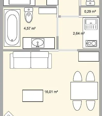 A - Avec Magnifique Vue Sur La Vallee *